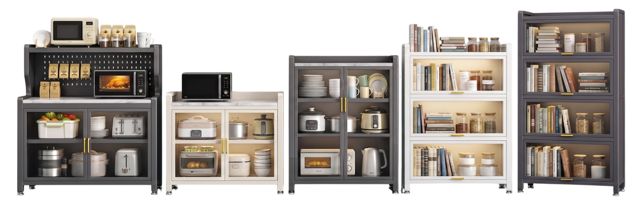 母親節主打商品